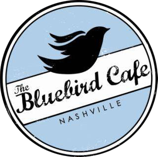 Maren Morris at The Bluebird Cafe