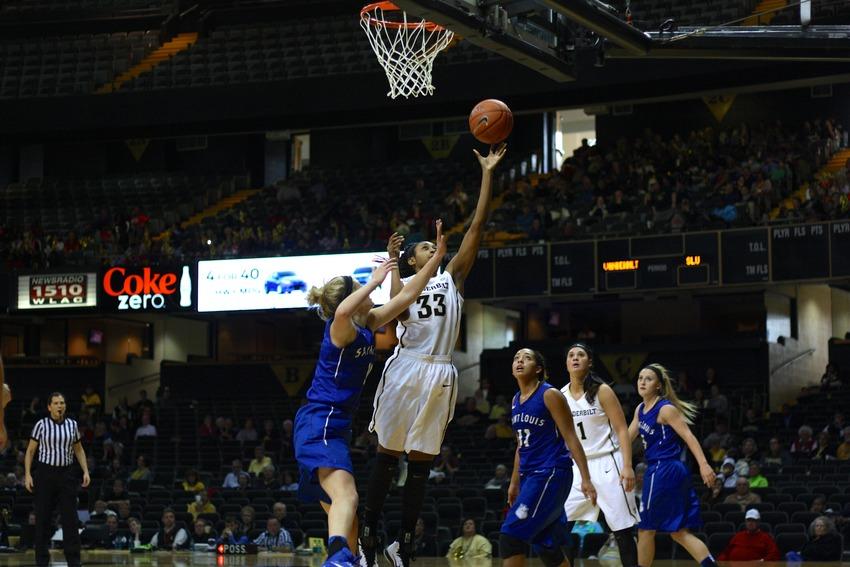 Three thoughts: Dores defeat Union
