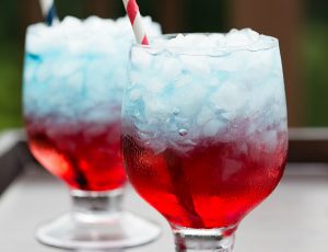 red-white-blue-layered-drinks-17-600
