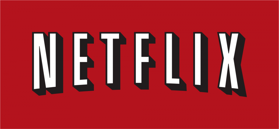 What+to+binge+on+Netflix+over+spring+break