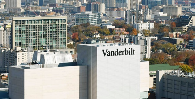 Vanderbilt+Clinic+for+Transgender+Health+opens+in+Bellevue