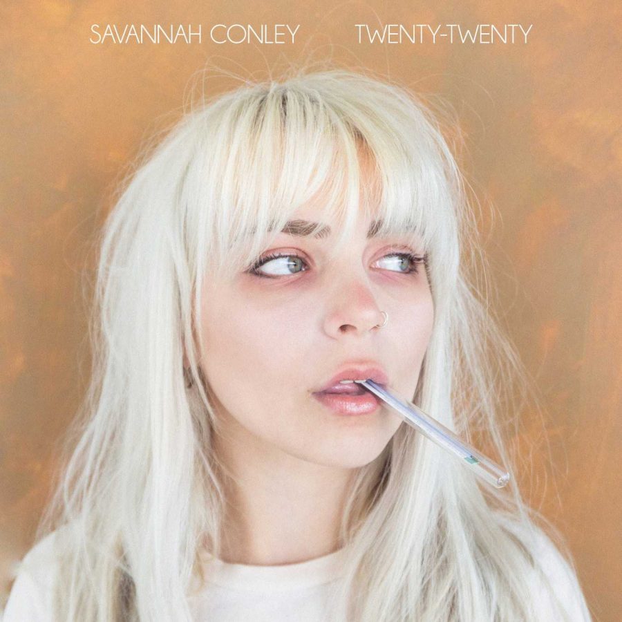 Savannah+Conley+Twenty-Twenty