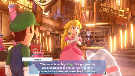 Luigi's Mansion 3 - Metacritic