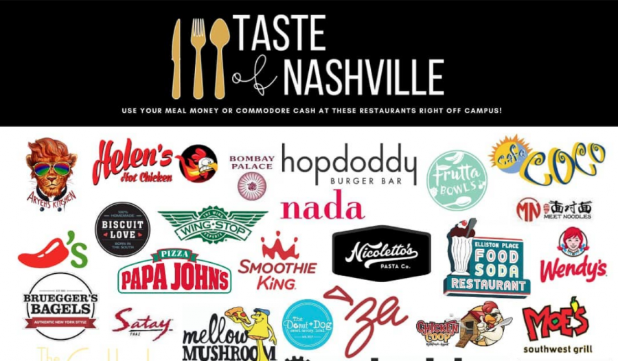 10+new+restaurants+added+to+Taste+of+Nashville+this+Fall