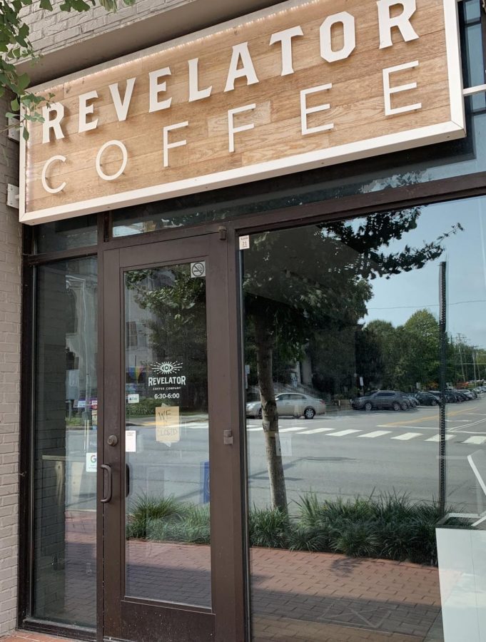 Revelator+Coffee+on+21st+Avenue+S.+in+Hillsboro.%28Hustler+Multimedia%2FSamuel+Blum%29