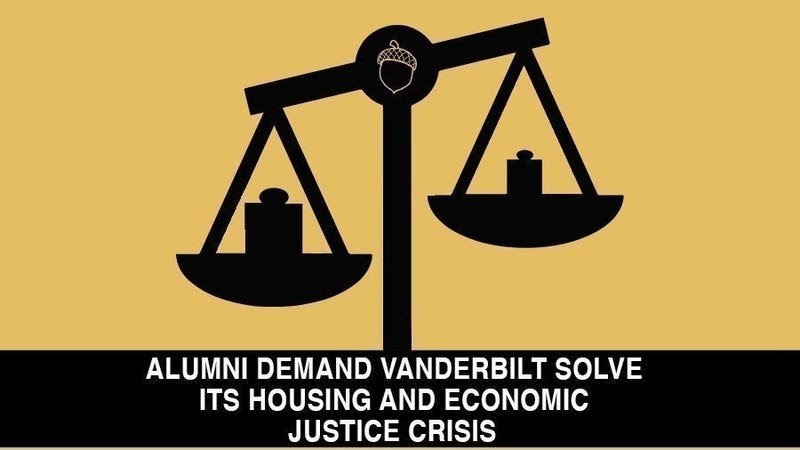 Vanderbilt+Alumni+for+Economic+Justice