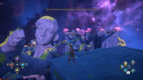 Review: Immortals Fenyx Rising Is Another Homeric Epic From Ubisoft