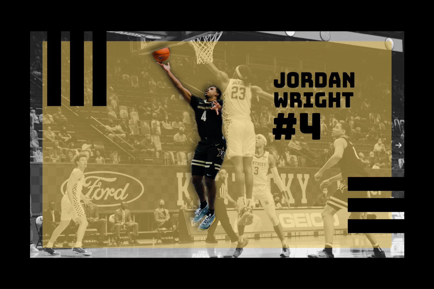 jordan wright basketball