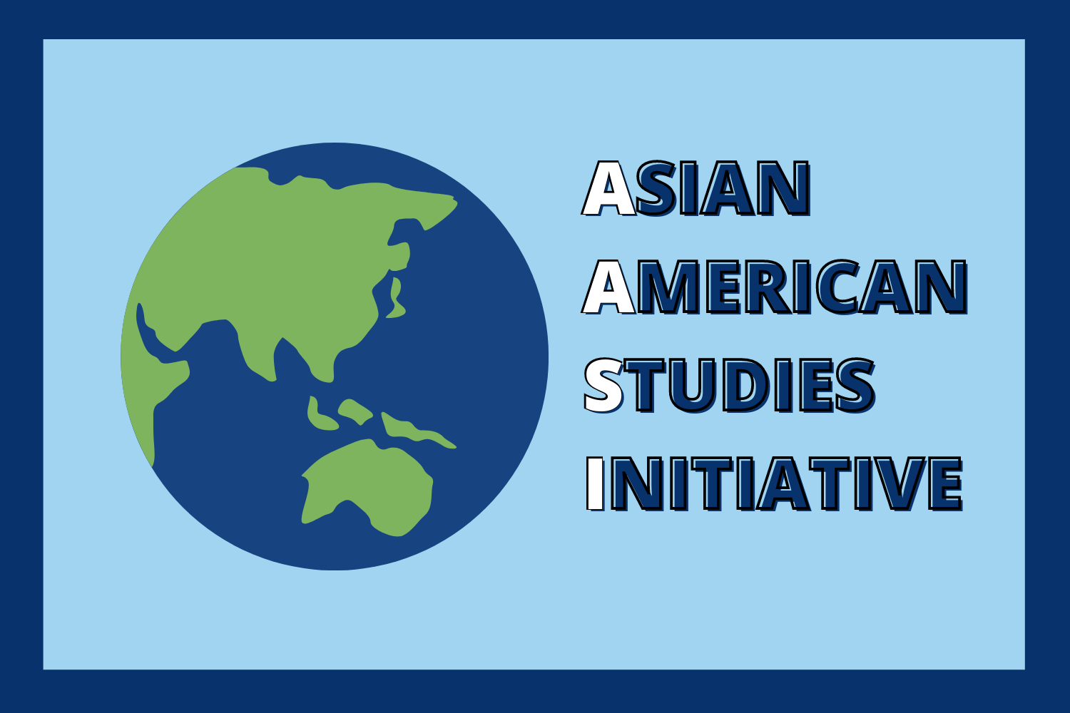 Vanderbilt Asian American Studies Initiative campaigns to bring Asian