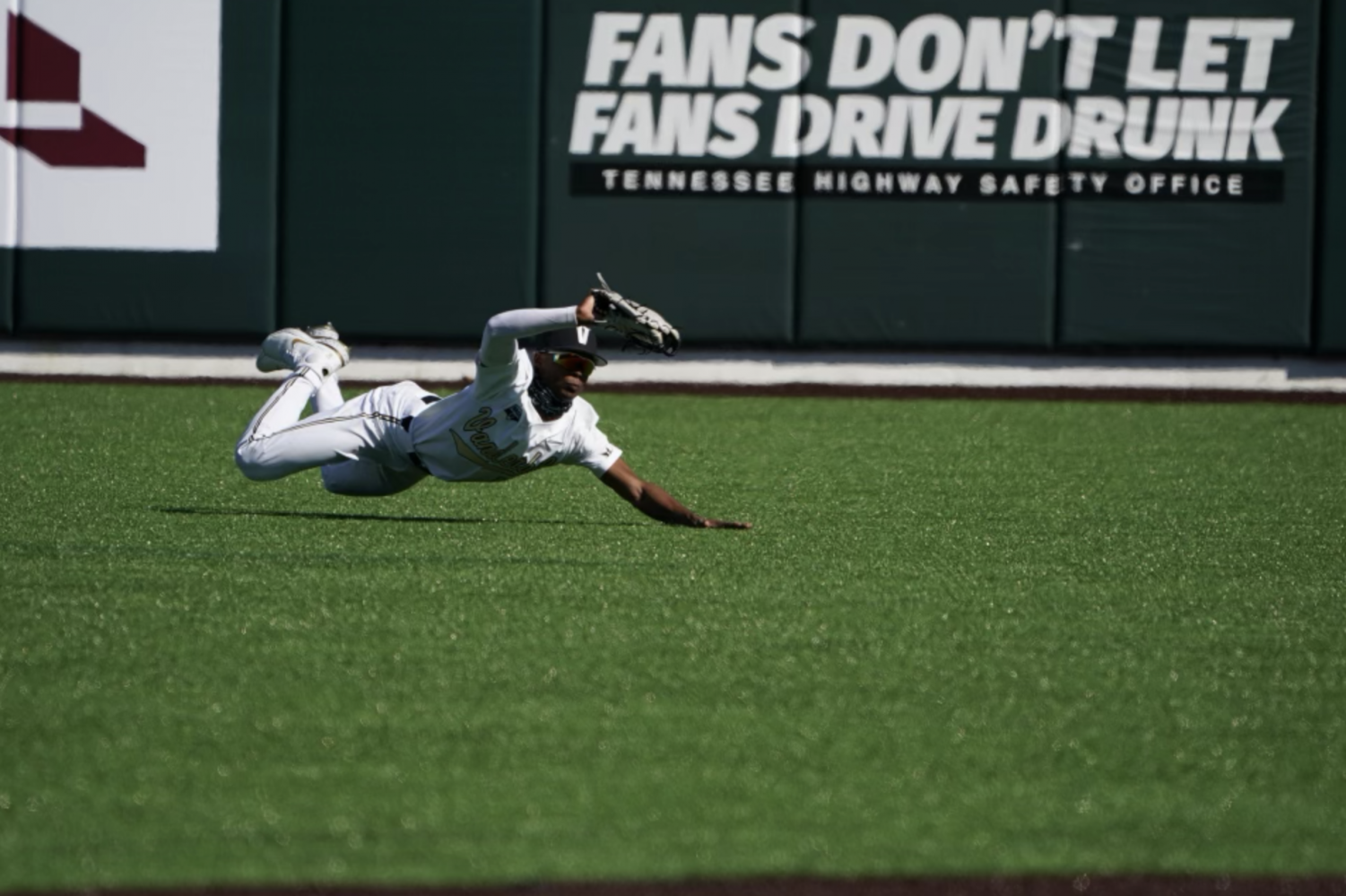 2022 MLB Draft: Kumar Rocker drafted third overall by Texas Rangers - The  Vanderbilt Hustler