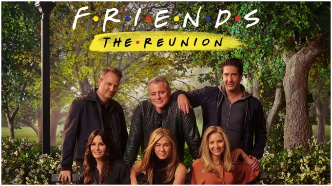 %28HBO+Max%2FFriends%3A+The+Reunion%29