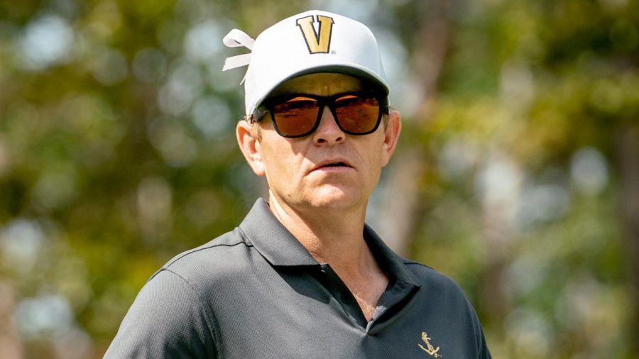 Coach+Limbaughs+Commodores+concluded+their+fall+season+with+a+third-place+finish+at+the+Williams+Cup.+%28Vanderbilt+Athletics%29.
