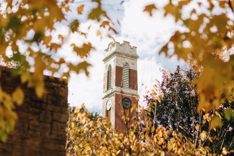 FELLAS/KUMAR: Are Vanderbilt and other top universities gatekeeping the American dream? Lawsuit Claims Yes.