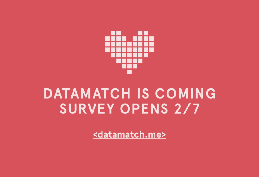 datamatch