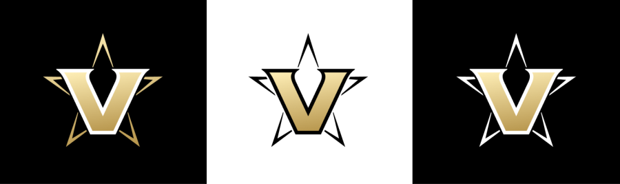 New Vanderbilt Athletics Star V released on March 22, 2022.