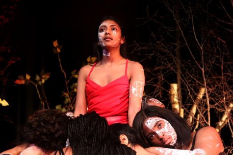 ‘Uprooting Medea’ tour unearths untold stories through a classical lens