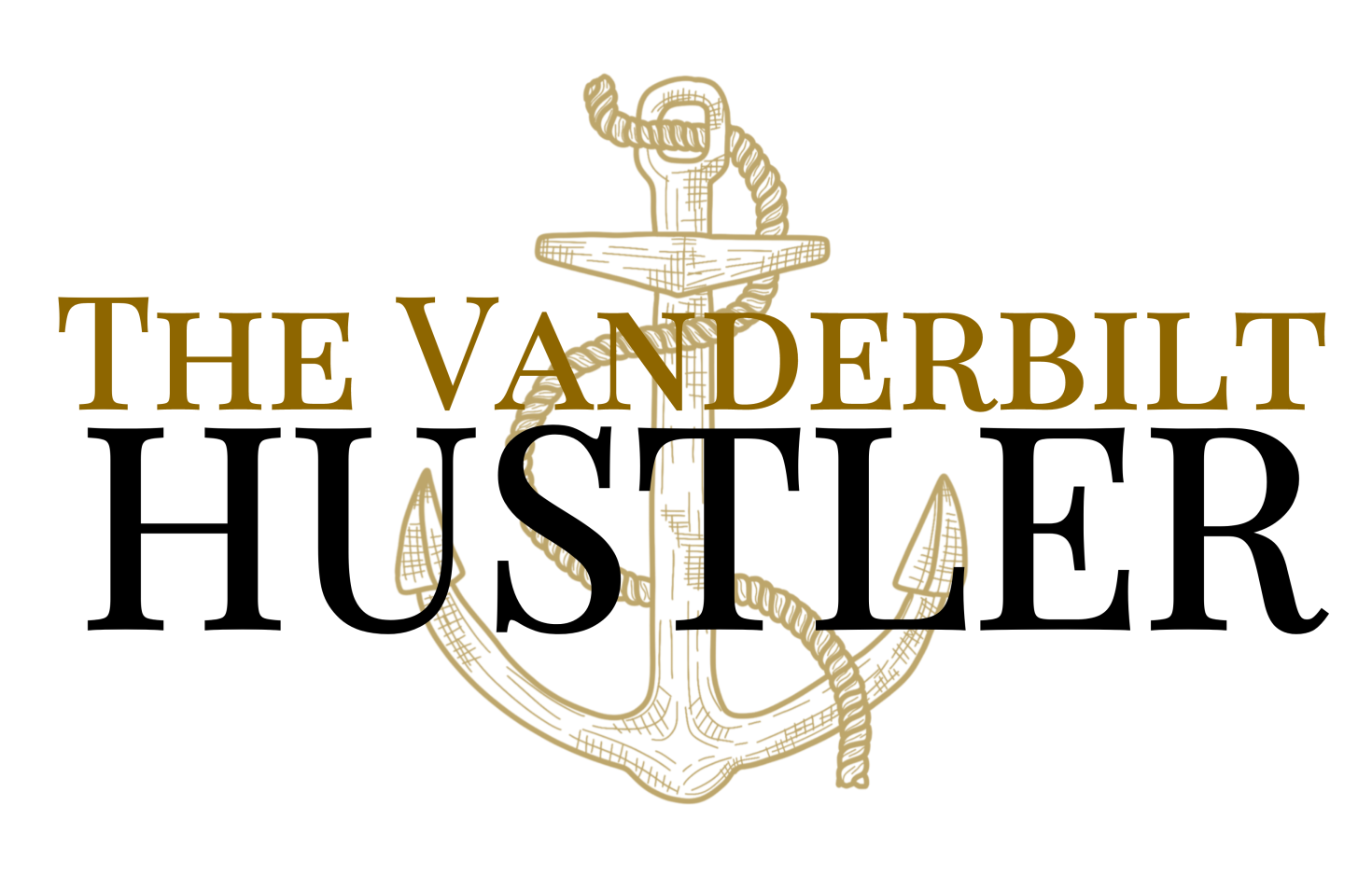 exercise dress tour - The Vanderbilt Hustler