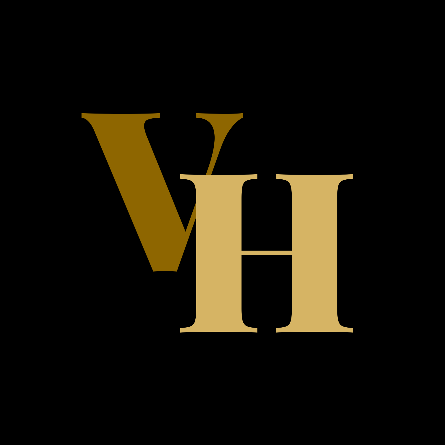 vanderbilthustler.com-logo