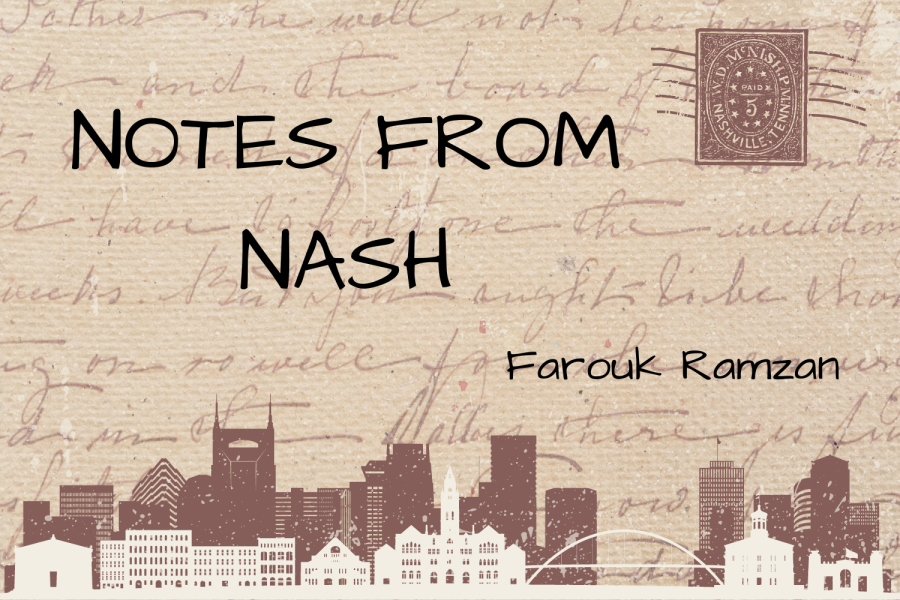 Notes+from+Nash+Cover