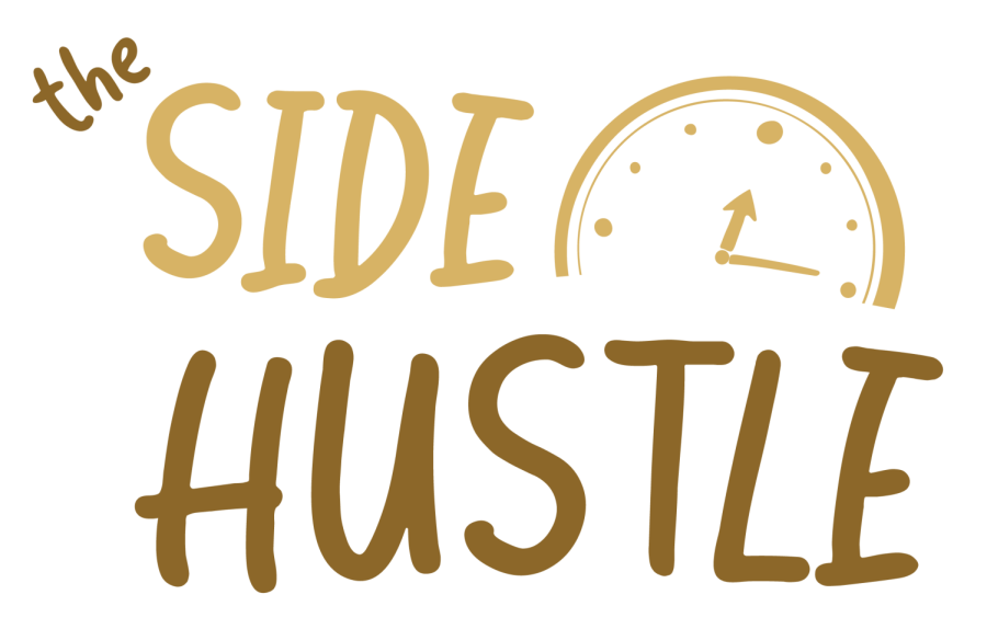 Side+Hustle+Logo