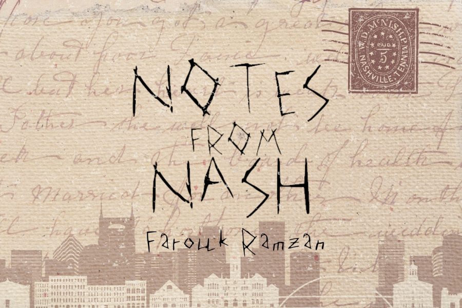 Notes+From+Nash+2