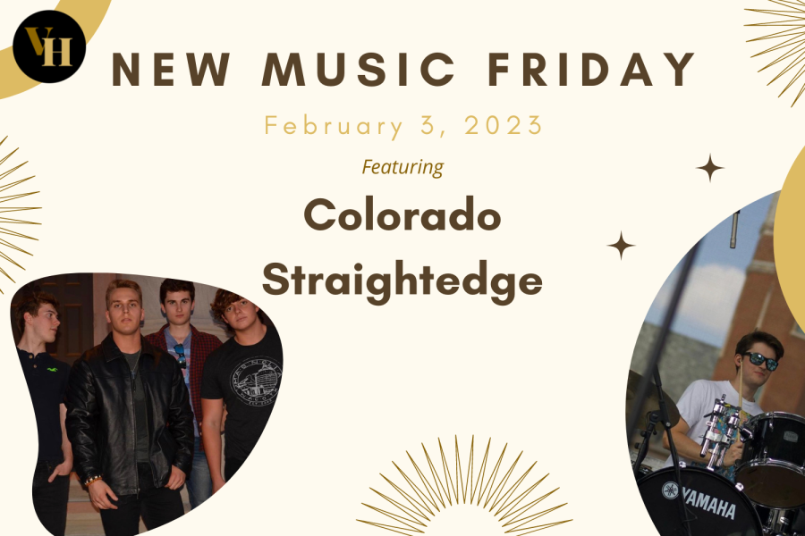 Happy+New+Music+Friday%21+This+week%2C+Colorado+Straightedge.+%28Photos+courtesy+of+Colorado+Straightedge%29.+%28Hustler+Multimedia%2FLexie+Perez%29