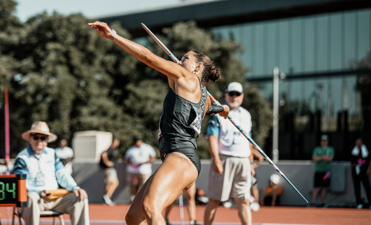 Nine-run seventh lifts 'Dores to win – Vanderbilt University Athletics –  Official Athletics Website