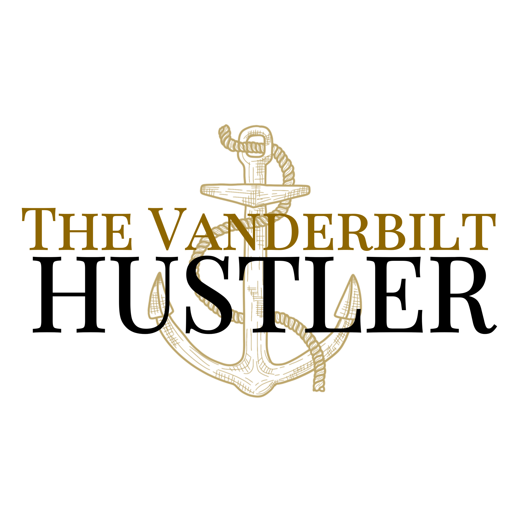 The lighter side of Vanderbilt Baseball - The Vanderbilt Hustler