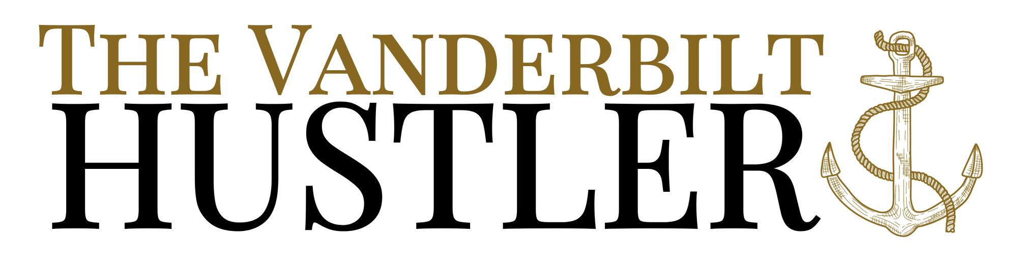 The official student newspaper of Vanderbilt University