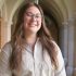 Byline photo of Kailey Aldrich