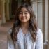 Byline photo of Katie Sasamoto-Kurisu