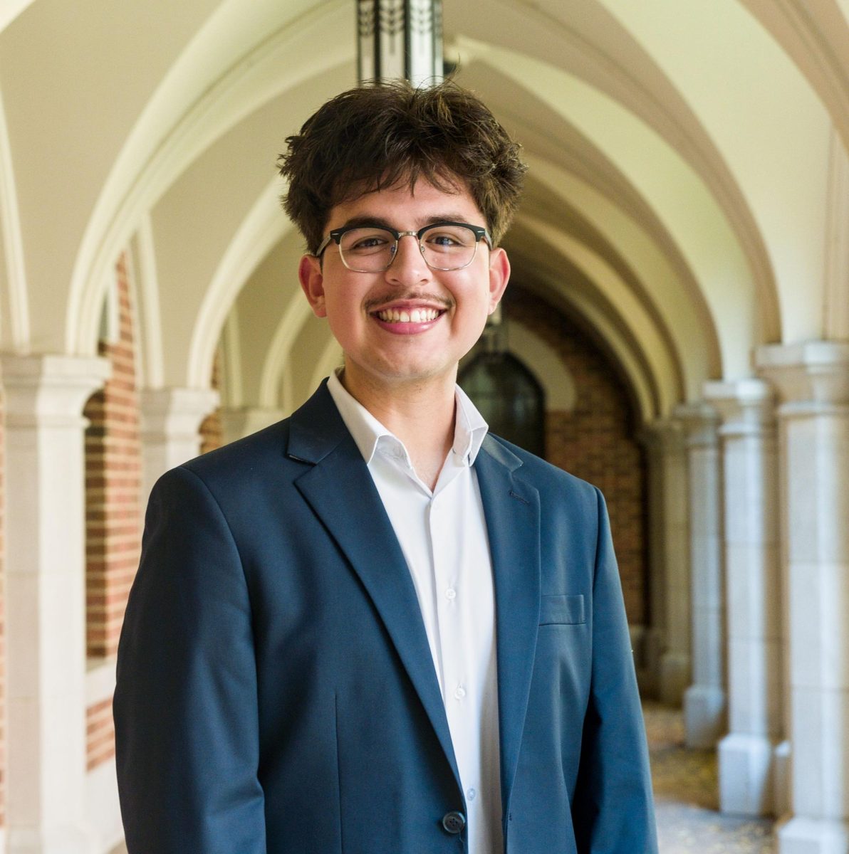 José Ruiz-Zepeda