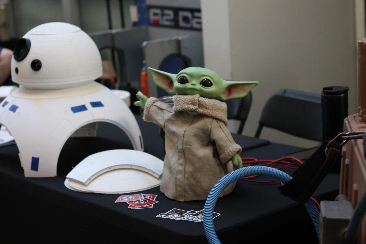 10TNMakerFest2025-10-04AT