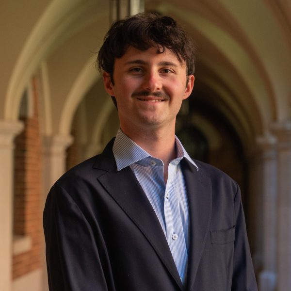 Andrew Smith