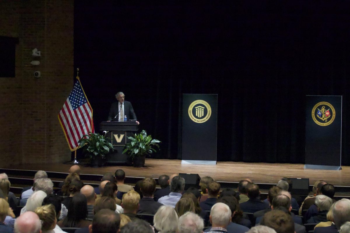 ChancellorDiermeierNationalSecuritySymposium11-07-25AH