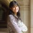 Byline photo of Fanga Rajan