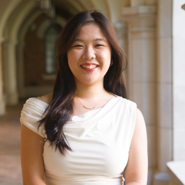Kristina Feng