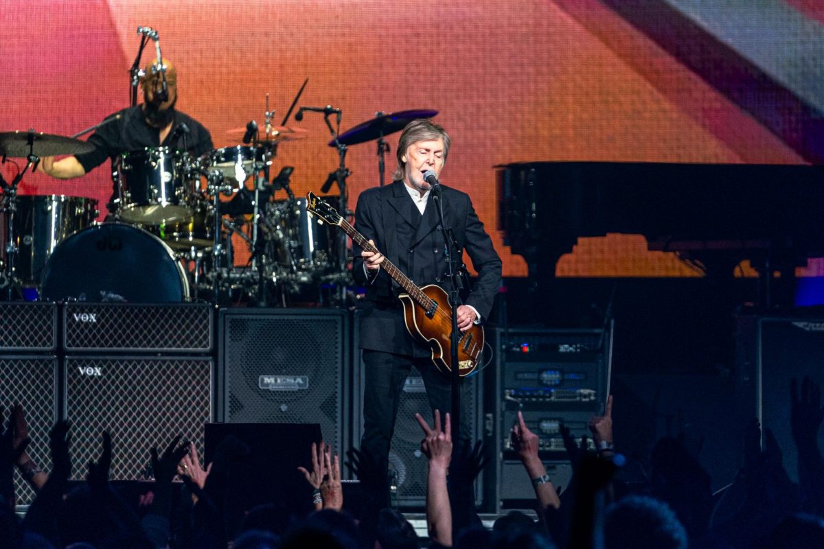 PaulMcCartney11.6.25SW-10