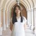 Byline photo of Adriana Tan