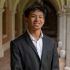 Byline photo of Chris Lee