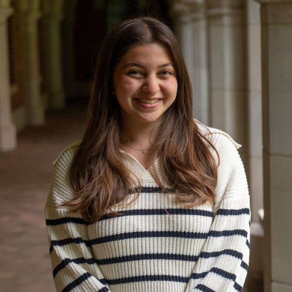 Ella Shaham