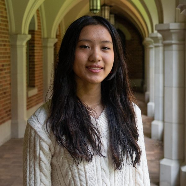 Emily Peng