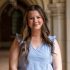Byline photo of Brinkley Whiteman