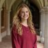Byline photo of Kate Rothermel