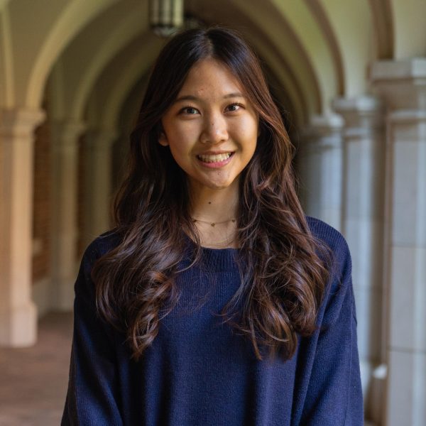 Lauren Ko