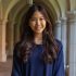 Byline photo of Lauren Ko