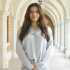 Byline photo of Pratiksha Mishra
