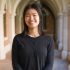 Byline photo of Jenna Ng