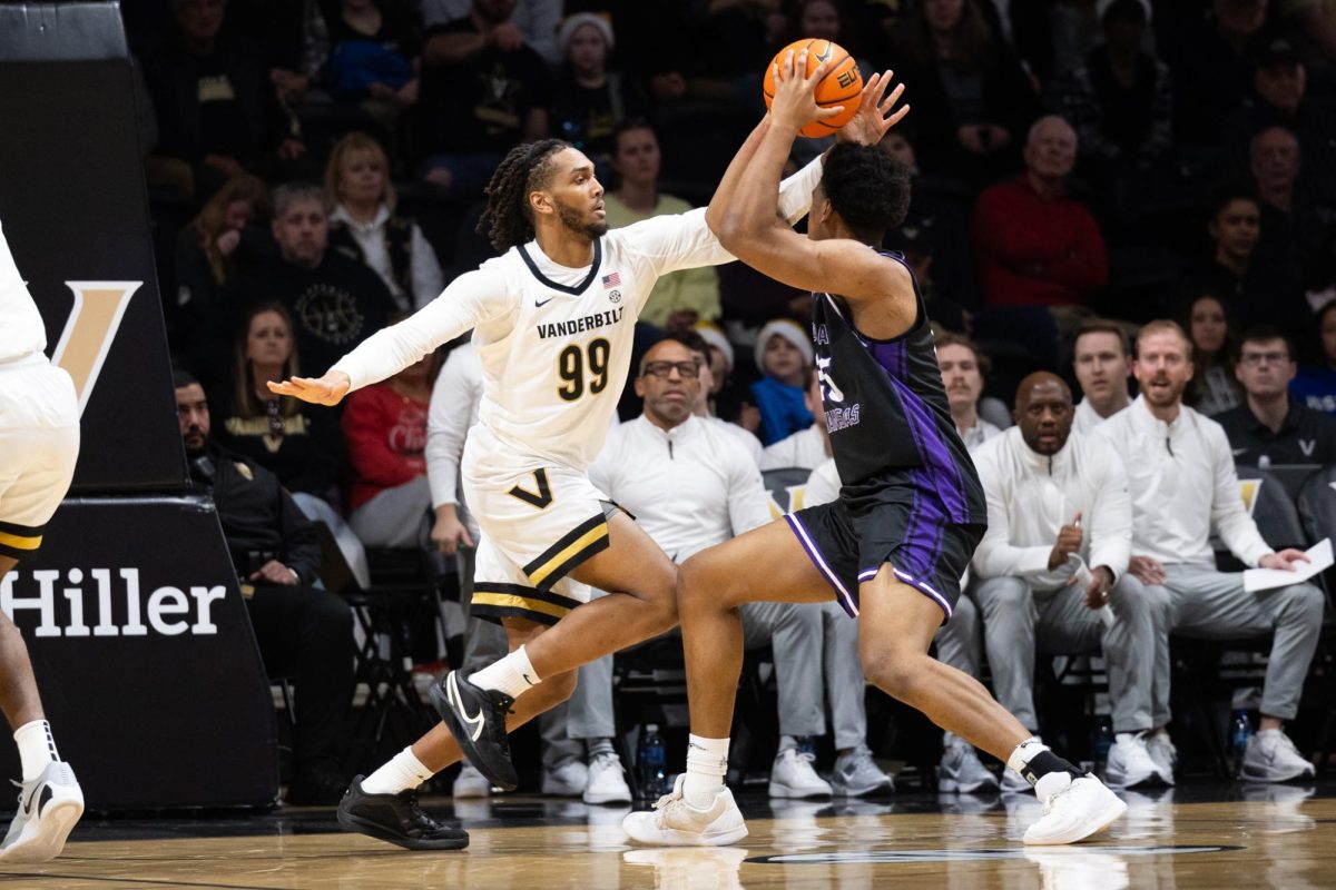 The Commodores have now matched the best start in program history.