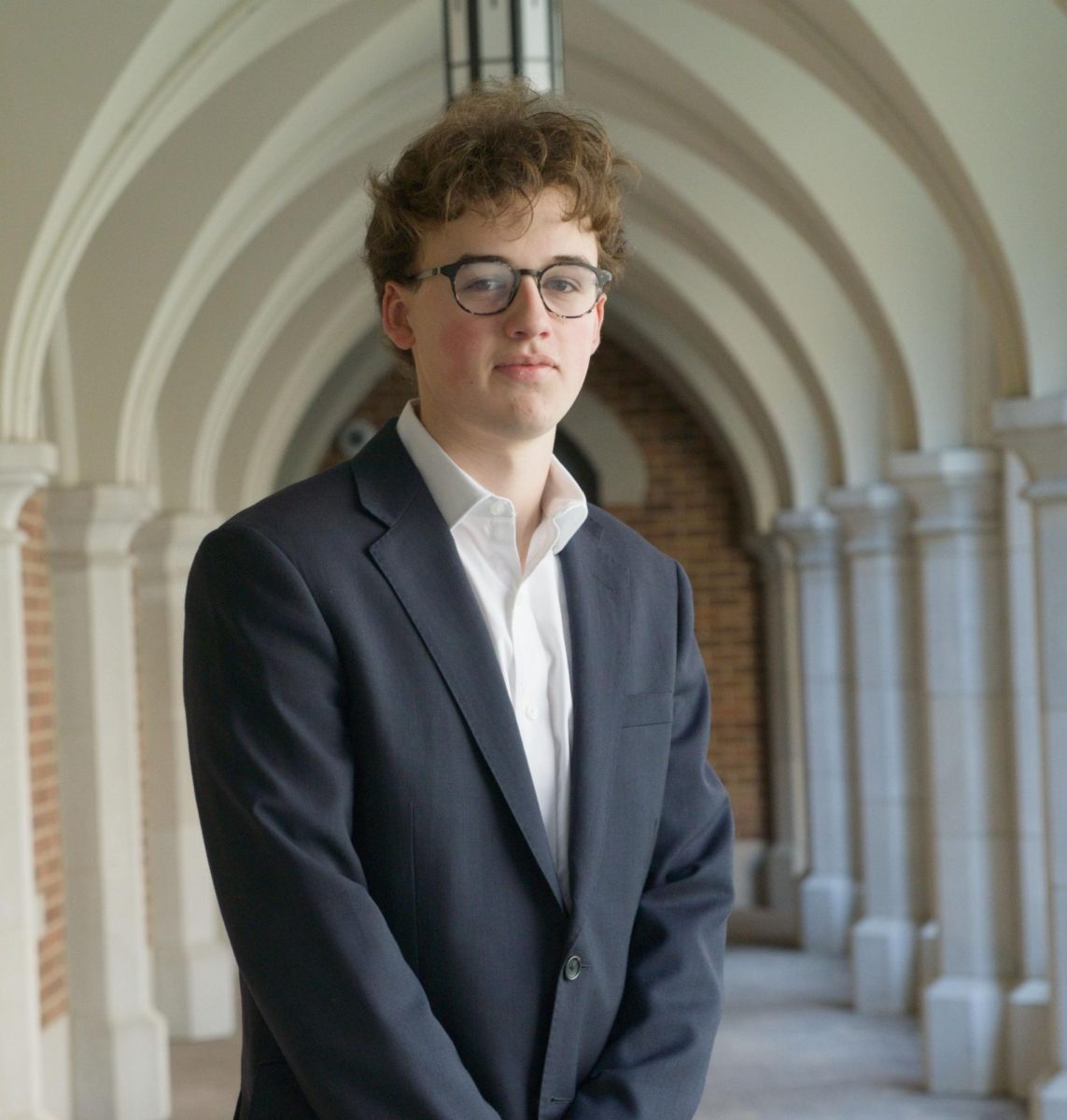 Daniel Malabet